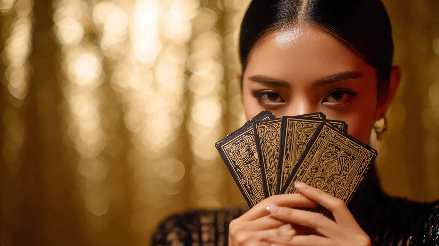 Roulette Eropah