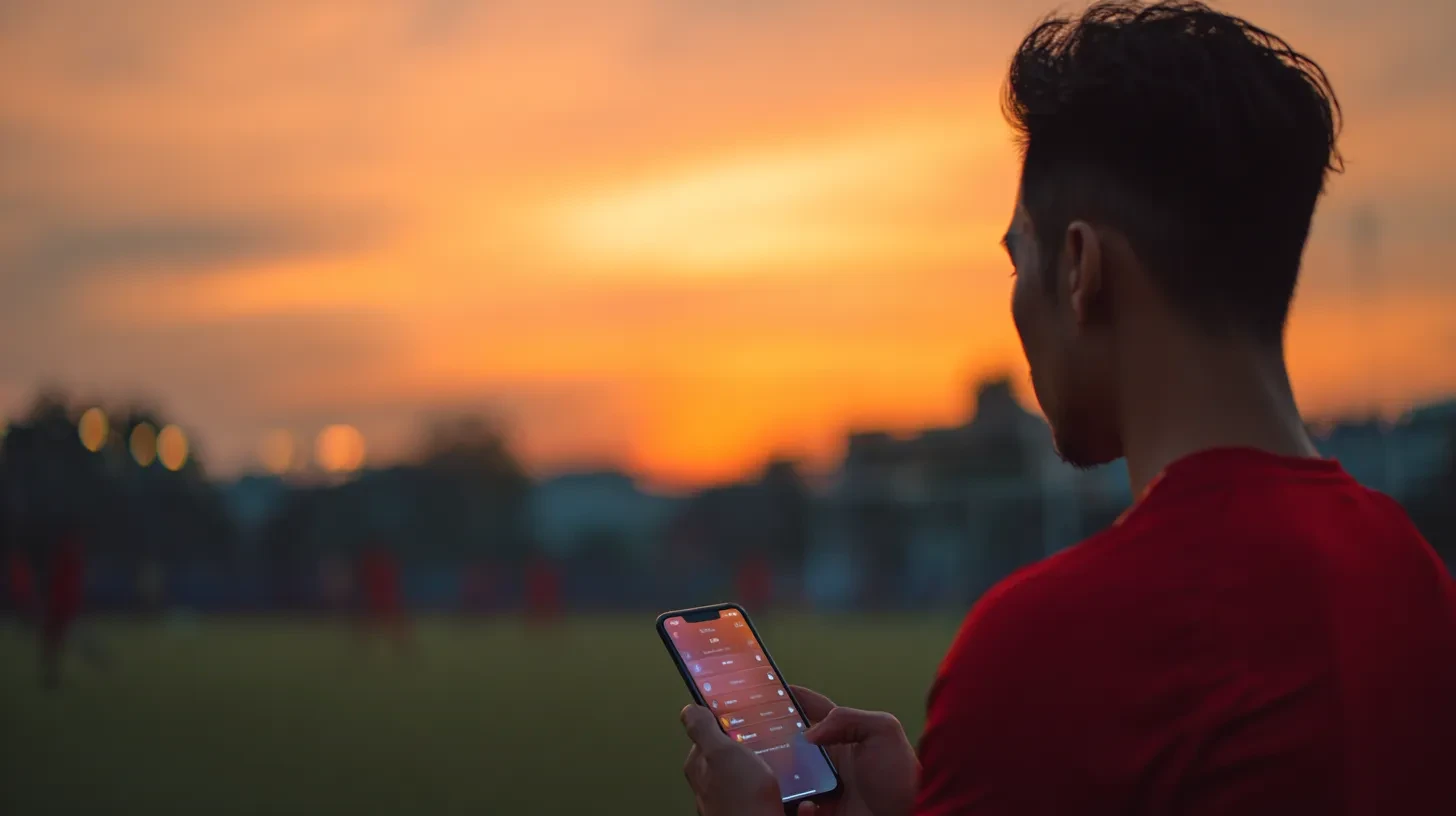 Bagaimana Permainan Dalam Talian Berfungsi?