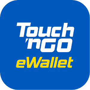 Bagaimana Bonus Berfungsi dalam Permainan Dalam Talian