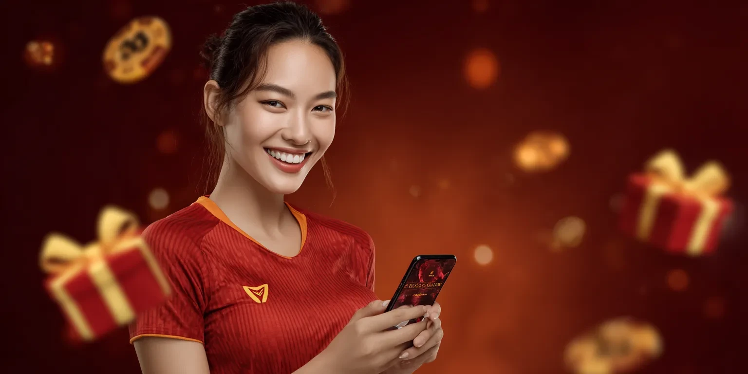 Bagaimana Bonus Berfungsi?